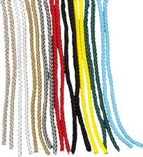 Tenda antimosche cordoncino usato Tenda antimosche cordoncino usato  Santa Ninfa