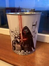 Star wars force for sale  HUDDERSFIELD