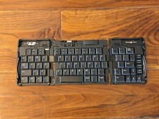 Targus stowaway black for sale  Sugar Land