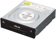 Asus drw 24d5mt usato  Marano di Napoli