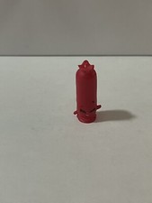 Shopkins sausage sizzle for sale  Jacksonville