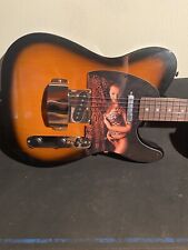 Classic squire fender for sale  Gresham