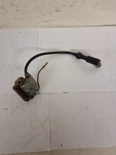 Yamaha yz125 125 for sale  ATHERSTONE