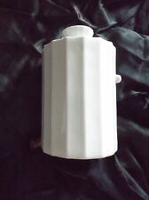 Reservoir porcelaine cafetiere d'occasion  Ligny-en-Barrois
