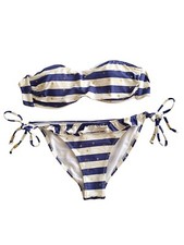 Liu costume bagno usato  Carrara