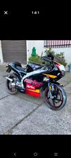 Smembro aprilia 50 usato  Catanzaro