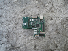 Trotec 029a1c 029b1d for sale  Redford