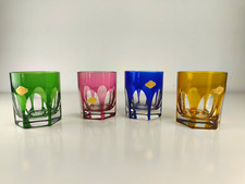 Whisky gläser tumbler gebraucht kaufen  Königswinter