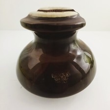 Vtg large heavy for sale  Salisbury