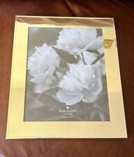 Frame kate spade for sale  Merchantville