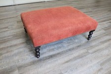 ottoman lloyd flanders for sale ottoman lloyd flanders for sale Harrison