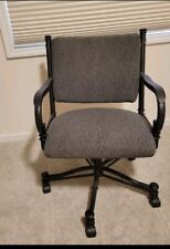 Make offer chairs for sale  Chesterfield