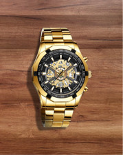 Montre homme neuve d'occasion  Valence