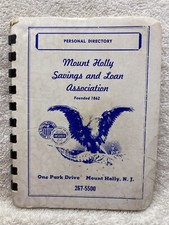 1969 1970 mount for sale  Hatboro