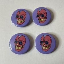Lot pin halloween d'occasion  Prayssac