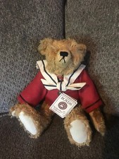 boyds boyds bears mohair for sale boyds boyds bears mohair for sale Alta Vista