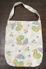 Vtg 90s kids for sale  Caldwell