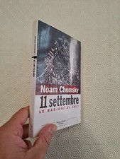 Settembre ragioni chi usato  Roma