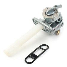 Fuel petcock assembly for sale  Spring