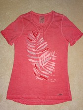 Questo edles shirt gebraucht kaufen  Offenbach am Main