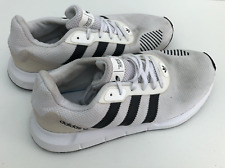 Adidas swift run for sale  OLNEY