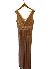 Kate kasin siren for sale  Owings