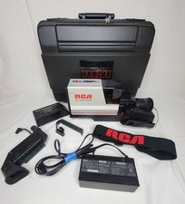 Vintage rca cmr300 for sale  Lenoir