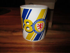 Eintracht braunschweig tasse gebraucht kaufen  Helmbrechts