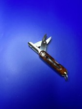Gerber fiskars folding for sale  Indianapolis