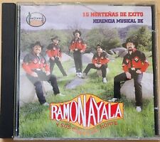 ramon ayala for sale  Elmhurst