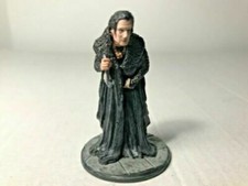 Herr ringe sammelfigur gebraucht kaufen  München