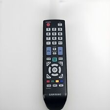 samsung p2770hd for sale  Irving