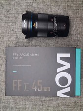 laowa objektive objektive gebraucht kaufen laowa objektive objektive gebraucht kaufen Kehl