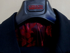 Stunning gibson directional for sale  WEMBLEY