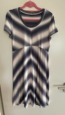 Simclan kleid sommerkleid gebraucht kaufen  Deutschland