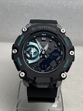 Casio shock watch for sale  BLACKBURN