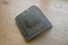 Triumph spitfire differential for sale  CARTERTON