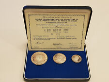 1969 prince charles for sale  UK