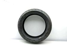 dunlop sportmax tires for sale dunlop sportmax tires for sale Odessa