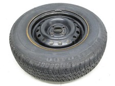Pirelli p400 touring for sale  Bronx