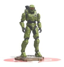 Halo action figure for sale  Cincinnati