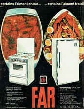 Publicité advertising 089 d'occasion Publicité advertising 089 d'occasion  Raimbeaucourt