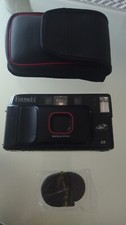 Formel analoge point gebraucht kaufen  Hamburg