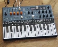 Arturia microfreak stellar for sale  Calabasas