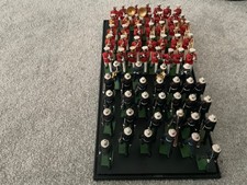 Plastic britains 60s for sale  LONDON