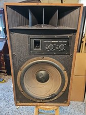 Vintage realistic mach for sale  Garnerville