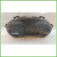 quadro strumenti peugeot ranch usato quadro strumenti peugeot ranch usato Cona