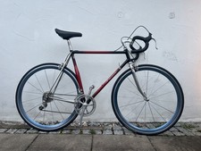 Mecacycle turbo rennrad gebraucht kaufen Mecacycle turbo rennrad gebraucht kaufen  Stuttgart
