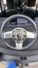 mazda2 tamura for sale  MAIDSTONE