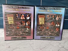 Music city news for sale  Wellsville